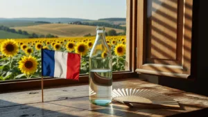 Lot-et-Garonne : vigilance jaune canicule activée ce dimanche 5 juillet