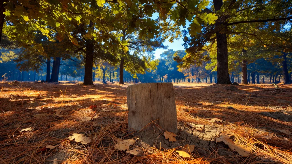 Lot : la préfecture appelle à la vigilance face aux feux de forêt cet été