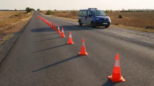 Lot : la préfète renforce police et gendarmerie pour les fêtes de l&rsquo;été