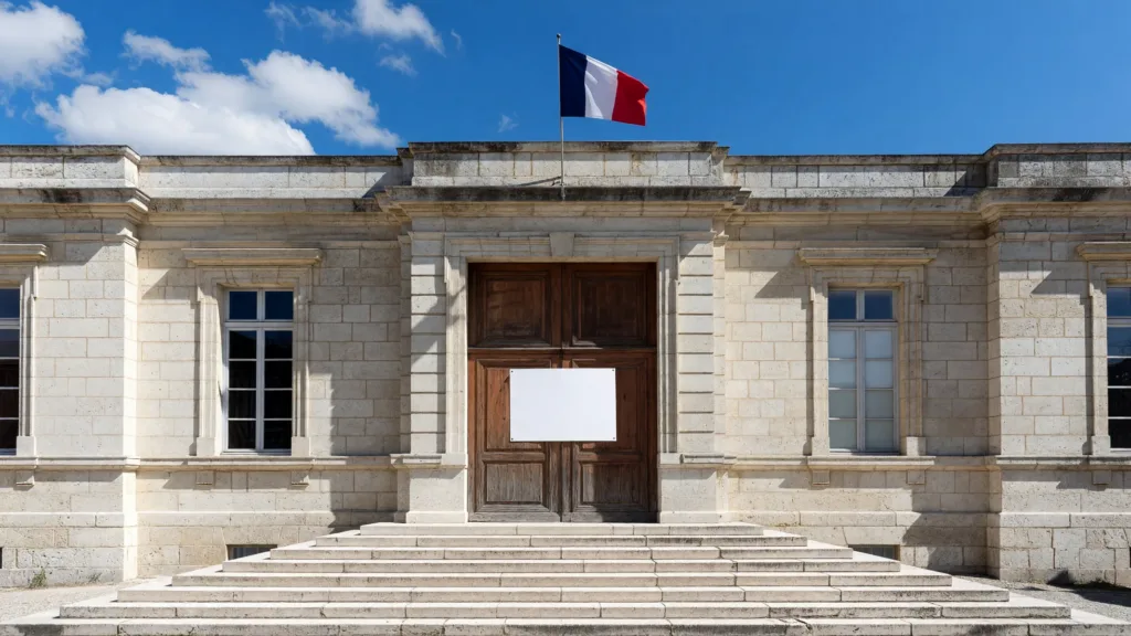 Lot : services de l'État fermés le lundi 13 juillet 2026