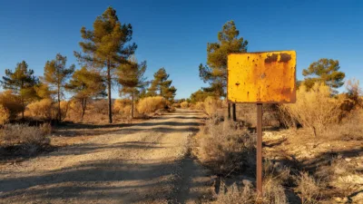 Lot : vigilance jaune canicule activée ce jeudi, risque incendie accru