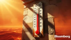 Lot : vigilance rouge canicule dès ce dimanche midi, sports interdits