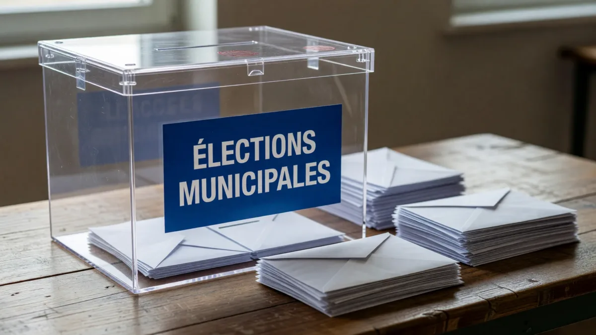 Louhans-Châteaurenaud : Patrice Lankar saisit le Conseil d&rsquo;État