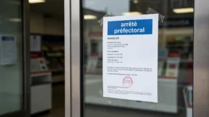 Lourdes : fermeture administrative de l&rsquo;Épicerie Moderne pour manquements sanitaires