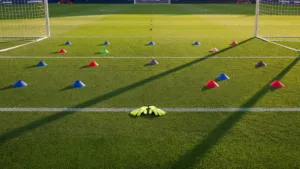 Lucas Chevalier au PSG : un gardien sans match qui refuse de partir
