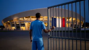 Lucas Digne au PSG : le retour à 10 millions
