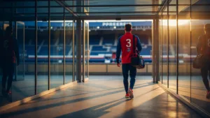Lucas Digne de retour au PSG : visite médicale validée, officialisation imminente