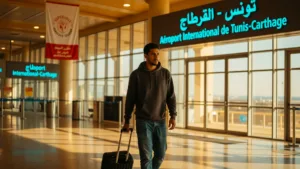 Lucas Ribeiro signe à l&rsquo;Espérance de Tunis avec un litige FIFA dans ses bagages