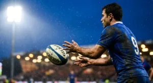 Lucu efface Dupont : le débat qui agite le rugby avant 2026
