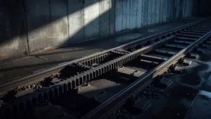 Lyon : le métro C fermé 14 jours du 3 au 16 août pour travaux