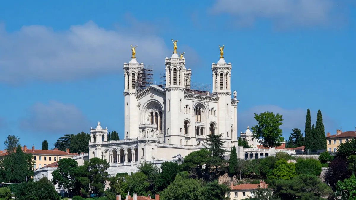 Lyon : l&rsquo;État confirme 2,9 M€ pour Fourvière jusqu&rsquo;en 2029