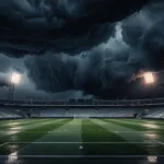 Lyon-Monaco reporté : ce que dit l'annonce de la Ligue 1