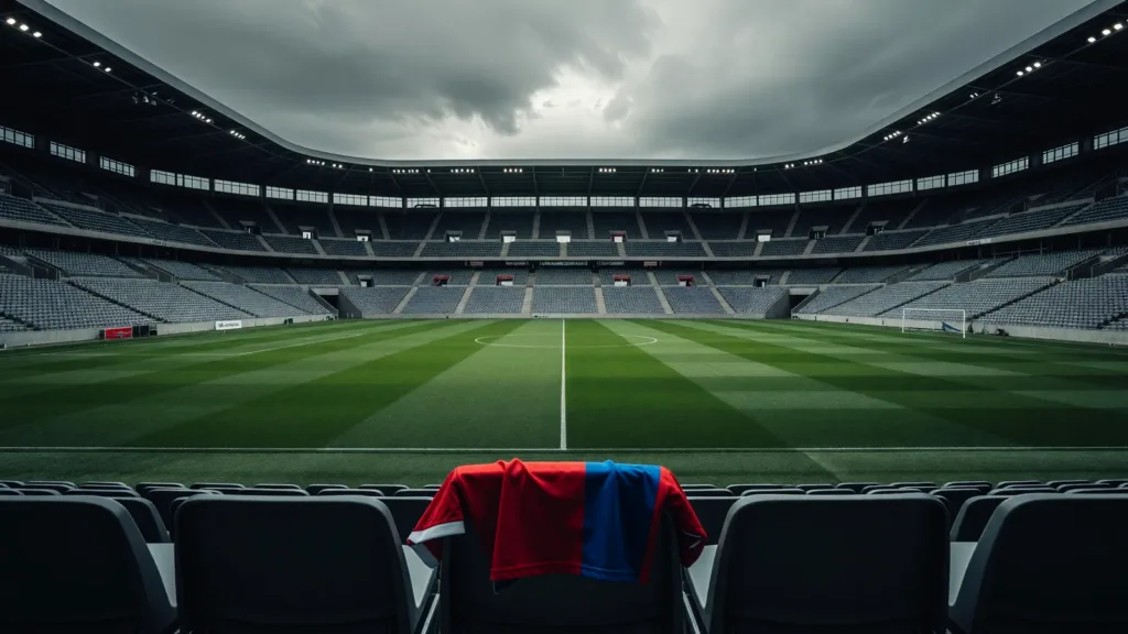 Mads Bidstrup signe à l'OL pour cinq ans, deuxième recrue du mercato
