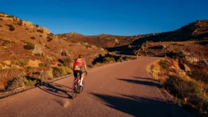 Mads Pedersen confirme son retour à la Vuelta 2026