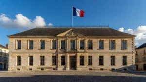 Magny-les-Hameaux double ses effectifs de police municipale