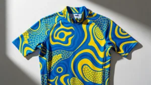 Maillots spéciaux Visma-Lease a Bike : du « neuvième homme » à « The Architect » pour le Tour 2026