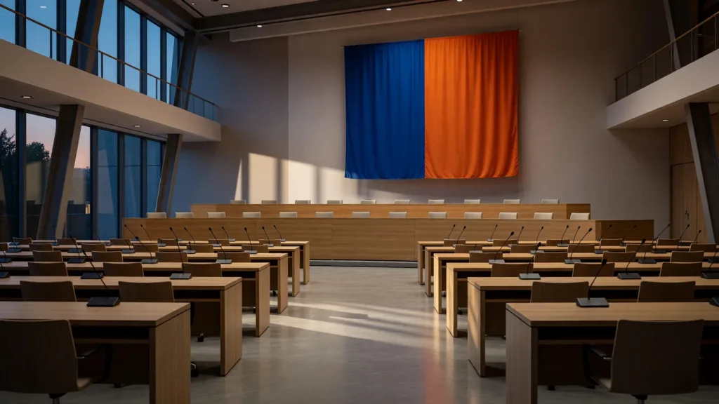 Maine-et-Loire : subventions conditionnées à la formation contre les violences sexuelles