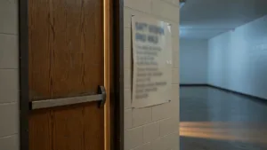 Maine-et-Loire : subventions des clubs conditionnées à une formation anti-violences