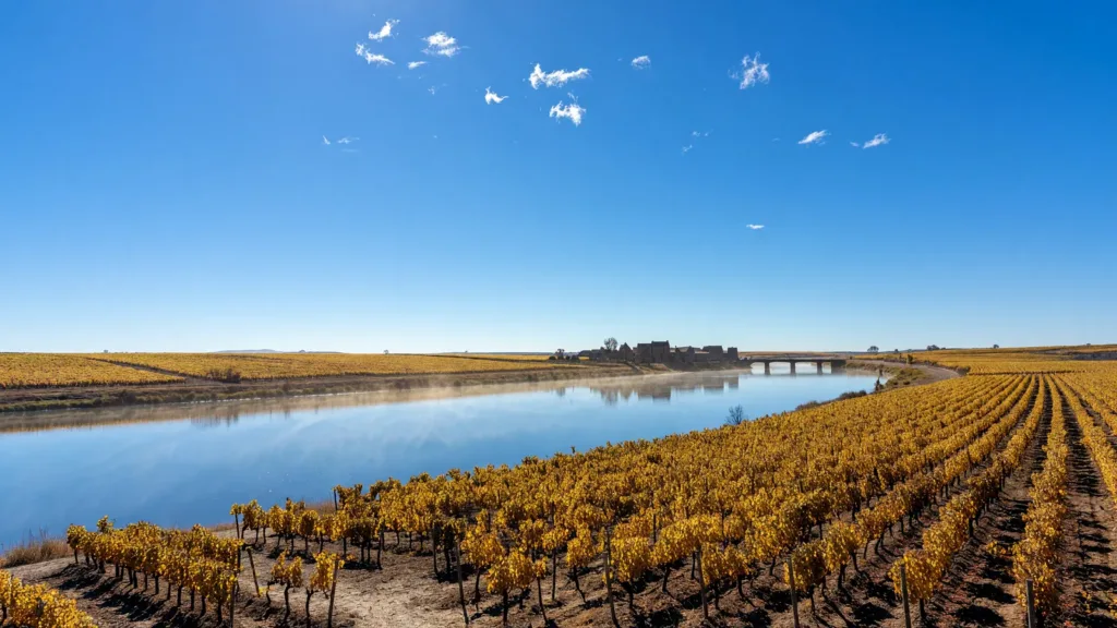 Maine-et-Loire : vigilance jaune canicule ce lundi, une troisième vague de chaleur s'installe