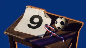 Malédiction du 9 juillet : les Bleus n&rsquo;ont jamais gagné ce jour-là