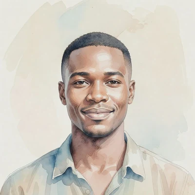 Malik Sow