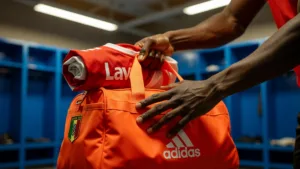 Mamadou Camara : profil et valorisation d&rsquo;un attaquant de Ligue 2
