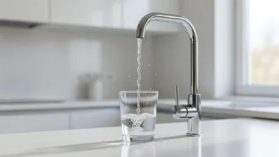 Mamoudzou : l&rsquo;eau de nouveau potable sans ébullition depuis le 19 juillet