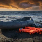 Manche : quatre migrants morts près d'Hardelot et Dunkerque