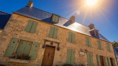 Manche : vigilance jaune canicule activée mercredi dès 12h
