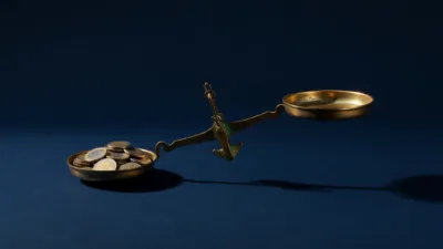 Manosque et Digne-les-Bains : les pistes de l'ANAP contre 19 M€ de déficit