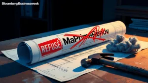 MaPrimeRénov&rsquo;: la Capeb 88 dénonce la fin des aides aux travaux isolés