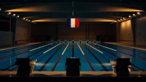 Marchand blessé mais autorisé à nager plus d&rsquo;épreuves à l&rsquo;Euro
