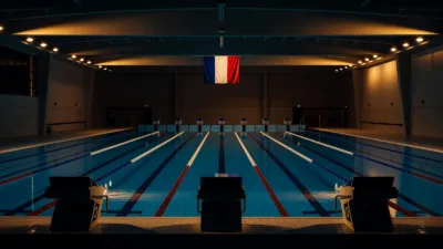 Marchand blessé mais autorisé à nager plus d&rsquo;épreuves à l&rsquo;Euro