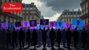 Marche du 4 juillet : la société civile exige une loi intégrale contre les violences sexuelles
