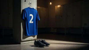 Marco Palestra à Chelsea : le transfert bouclé pour 55 M€, officialisation imminente