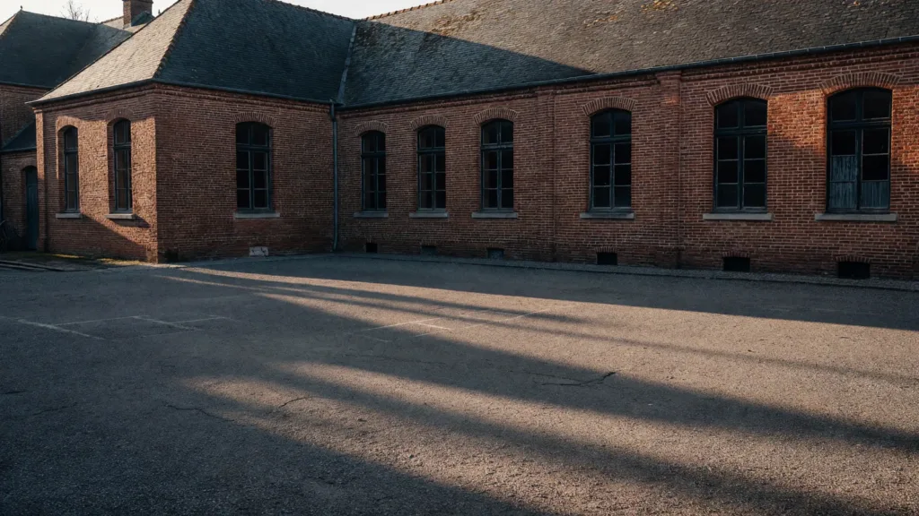Margny-lès-Compiègne : décès de Michel Hénique, ancien élu et directeur d'école