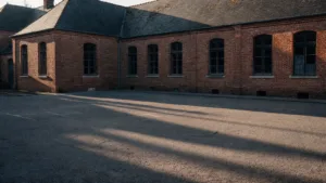 Margny-lès-Compiègne : décès de Michel Hénique, ancien élu et directeur d&rsquo;école