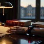 Marine Le Pen : condamnée, éligible, candidate sous surveillance judiciaire