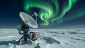 Mark Carney scelle à Ankara le réarmement canadien et un virage stratégique