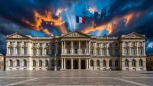 Marne : la préfecture réunit les cultes contre les actes antireligieux