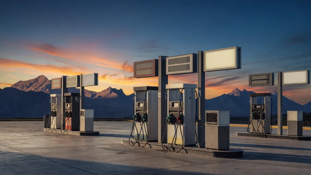 Maroc : les prix des carburants repartent à la hausse dès ce 16 juillet