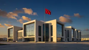 Maroc : patrimoine en hausse, endettement record des ménages en 2025