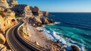 Marseille : 50 médiateurs déployés contre les plongeons sauvages sur la Corniche