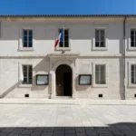 Marseille 6e/8e : la mairie propose une newsletter hebdomadaire gratuite sur la vie locale