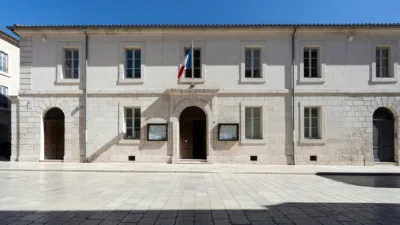 Marseille 6e/8e : la mairie propose une newsletter hebdomadaire gratuite sur la vie locale