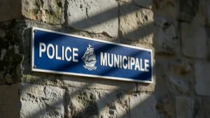 Marseille : comment signaler un animal maltraité à la police municipale