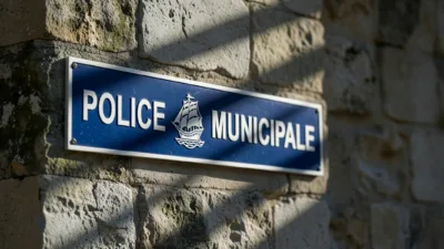 Marseille : comment signaler un animal maltraité à la police municipale