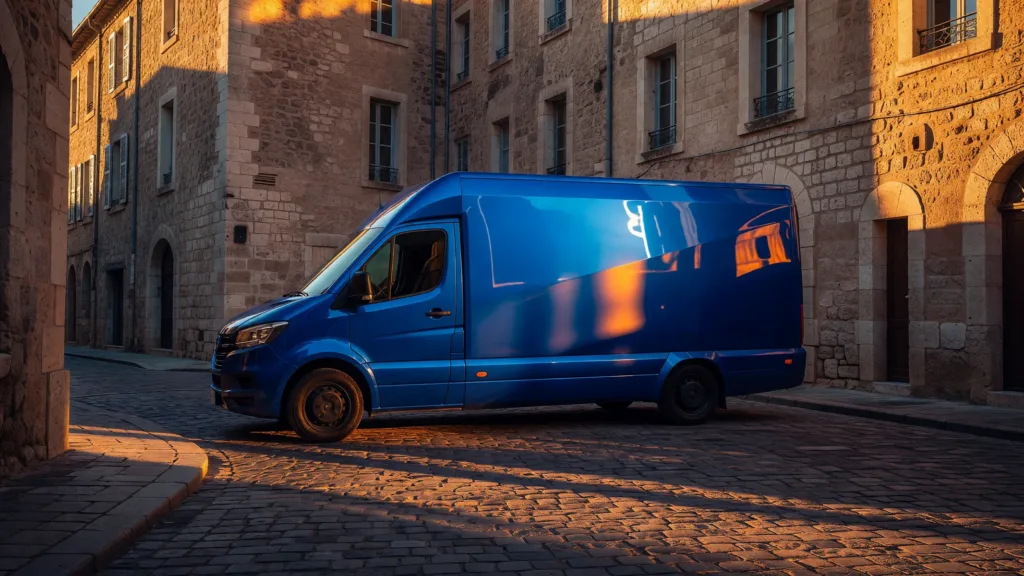Marseille : le food truck d'Alexandre Mazzia rouvre après l'incendie