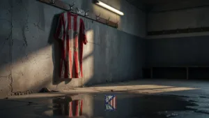 Mason Greenwood sur le départ : l&rsquo;Atlético Madrid prêt à payer 60 M€, l&rsquo;OM sous pression