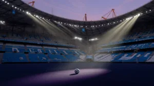 Mason Greenwood vers Fenerbahçe : l&rsquo;OM sur le point de céder son attaquant